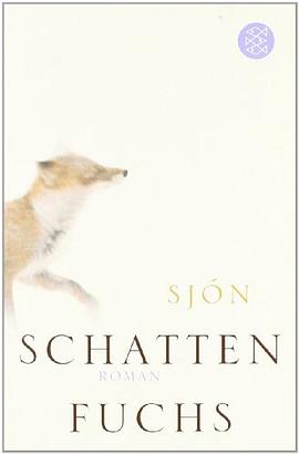 Schattenfuchs