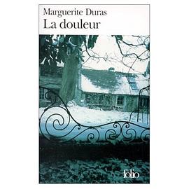 La Douleur