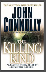 The Killing Kind (2002)