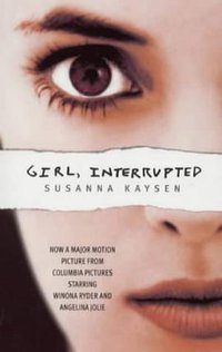 Girl, Interrupted (Virago Press Ltd 2000)