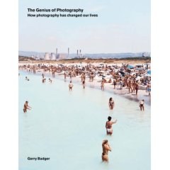 The Genius of Photography