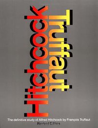 Hitchcock (Simon & Schuster 1985)