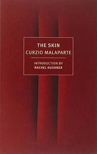 The Skin (NYRB Classics 2013)