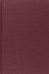 Ts`ao Yin and the K`ang-hsi Emperor (Yale University Press 1988)