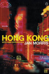 Hong Kong (Penguin Books Ltd 2001)