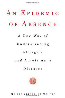 An Epidemic of Absence