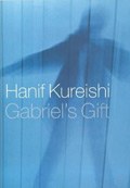 Gabriel's Gift (精装)