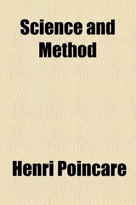 Science and Method