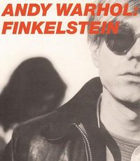 Andy Warhol (powerHouse Books 2000)