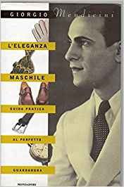 L 'Eleganza Maschile (1996)
