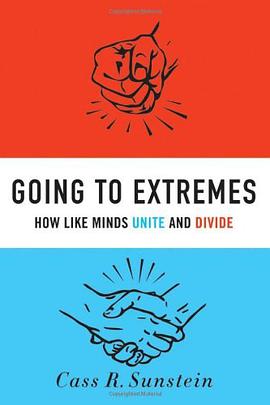 Going to Extremes