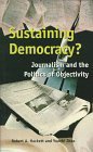 Sustaining Democracy? (University of Toronto Press, Higher Education Division 1998)