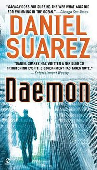 Daemon (Signet 2009)