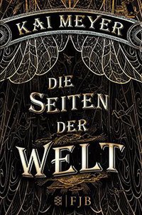 Die Seiten der Welt (Fischer Fjb 2014)