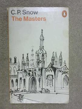 The Masters