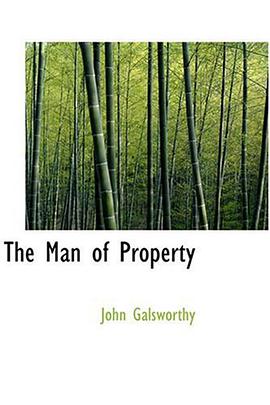 The Man of Property