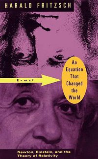 An Equation That Changed the World (University Of Chicago Press 1997)