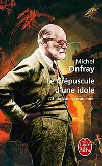 Le Crépuscule d'une idole (Le Livre de Poche 2011)