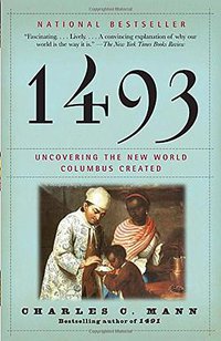 1493 (Random House International 2012)