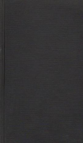 The Abyss of Freedom/Ages of the World (The Body, In Theory