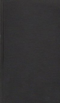 The Abyss of Freedom/Ages of the World (The Body, In Theory (University of Michigan Press 1997)