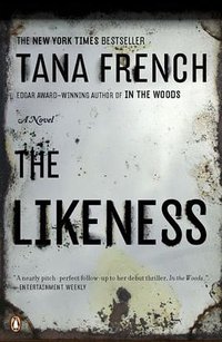 The Likeness (Penguin (Non-Classics) 2009)