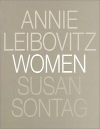 Women (Random House 2000)