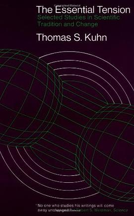 The Essential Tension