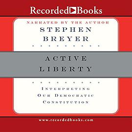 Active Liberty
