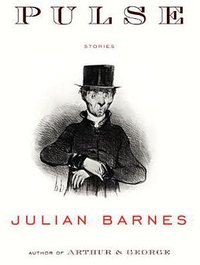 Pulse (Knopf 2011)