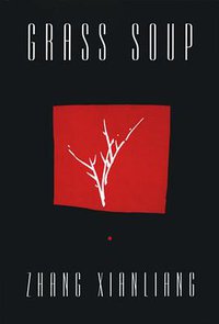 Grass Soup (David R Godine 1995)