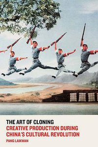 The Art of Cloning (Verso 2017)
