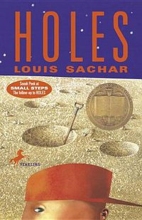 Holes (2000)