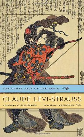 The Other Face of the Moon