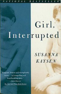 Girl, Interrupted (Vintage 1994)