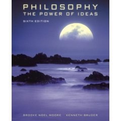 Philosophy