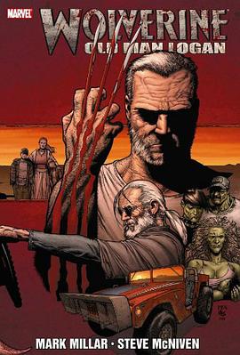 Wolverine