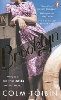 Brooklyn (Penguin 2010)