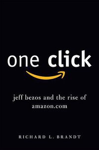 One Click (Portfolio Hardcover 2011)
