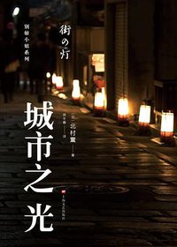 城市之光 (上海文艺出版社 2016)