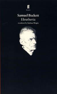 Eleutheria