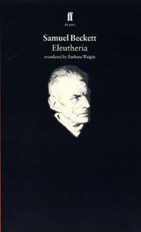 Eleutheria (Faber & Faber 1996)