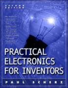 Practical Electronics for Inventors (McGraw-Hill/TAB Electronics 2006)