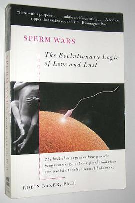 Sperm Wars
