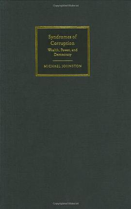 Syndromes of Corruption
