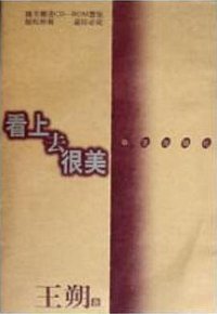 看上去很美 (华艺出版社 1999)