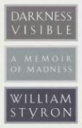 Darkness Visible (Modern Library 2007)