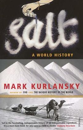 Salt