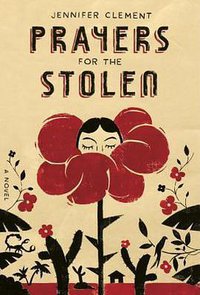Prayers for the Stolen (Hogarth 2014)