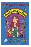 The Illustrated Mum